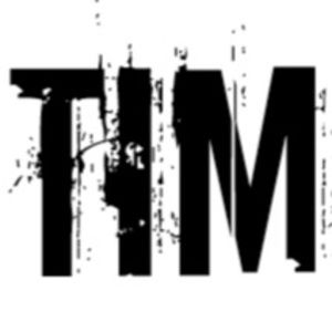 Meet your Posher, Timothy